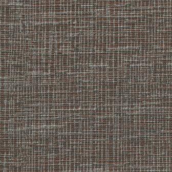 Maxwell - COMMISSARY-NJ - DUSK - Fabric by the Yard
