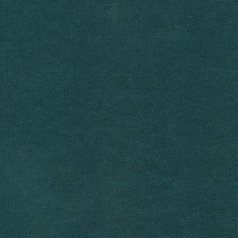 Maxwell - COMPOSITION-NJ - TEAL - Fabric by the Yard