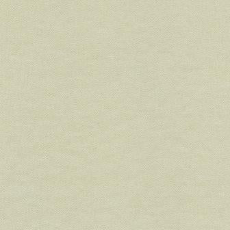 Maxwell - COMPOSITION-NJ - SODA - Fabric by the Yard