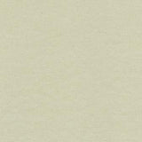 Maxwell - COMPOSITION-NJ - SODA - Fabric by the Yard
