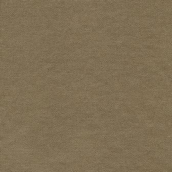 Maxwell - COMPOSITION-NJ - CHALICE - Fabric by the Yard