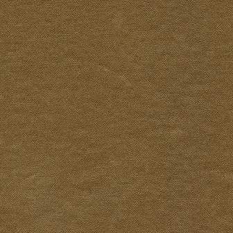 Maxwell - COMPOSITION-NJ - ROCKY - Fabric by the Yard