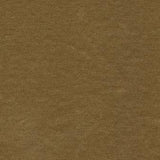 Maxwell - COMPOSITION-NJ - ROCKY - Fabric by the Yard