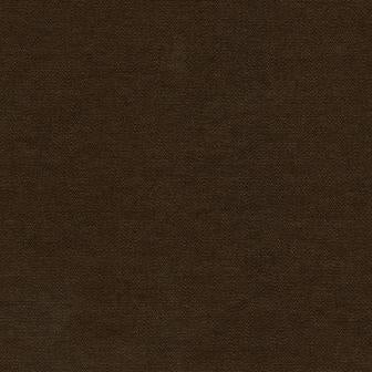 Maxwell - COMPOSITION-NJ - HOT CHOCOLATE - Fabric by the Yard