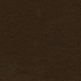 Maxwell - COMPOSITION-NJ - HOT CHOCOLATE - Fabric by the Yard