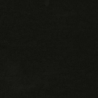 Maxwell - COMPOSITION-NJ - RATRI - Fabric by the Yard