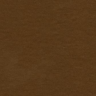 Maxwell - COMPOSITION-NJ - EARTH - Fabric by the Yard
