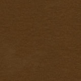 Maxwell - COMPOSITION-NJ - EARTH - Fabric by the Yard
