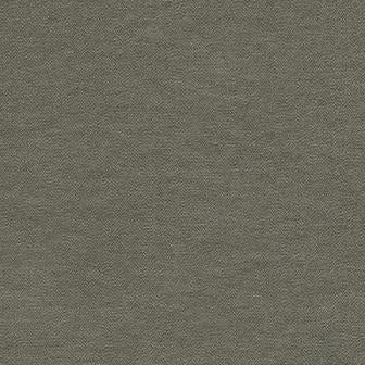 Maxwell - COMPOSITION-NJ - TILE - Fabric by the Yard