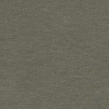 Maxwell - COMPOSITION-NJ - TILE - Fabric by the Yard