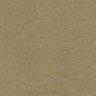 Maxwell - COMPOSITION-NJ - FIELDSTONE - Fabric by the Yard