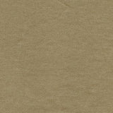 Maxwell - COMPOSITION-NJ - FIELDSTONE - Fabric by the Yard