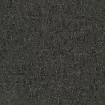 Maxwell - COMPOSITION-NJ - NIGHT - Fabric by the Yard