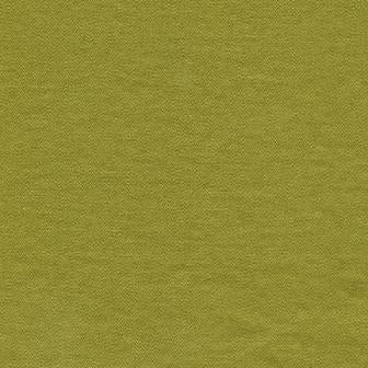 Maxwell - COMPOSITION-NJ - ARTICHOKE - Fabric by the Yard