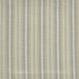 Maxwell - COLONNADE - FLAX - Fabric by the Yard