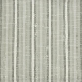 Maxwell - COLONNADE - GULL - Fabric by the Yard