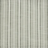 Maxwell - COLONNADE - GULL - Fabric by the Yard