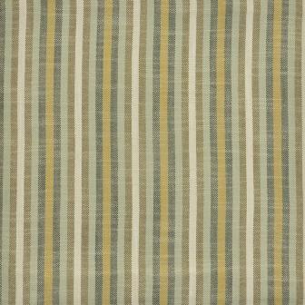Maxwell - COLONNADE - CAMPGROUND - Fabric by the Yard