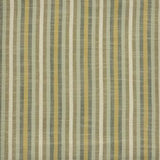Maxwell - COLONNADE - CAMPGROUND - Fabric by the Yard