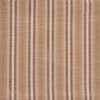 Maxwell - COLONNADE - SORBET - Fabric by the Yard