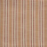 Maxwell - COLONNADE - SORBET - Fabric by the Yard