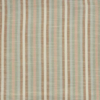 Maxwell - COLONNADE - SPUMONI - Fabric by the Yard