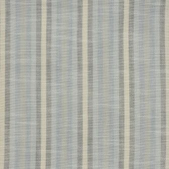 Maxwell - COLONNADE - GLACIER - Fabric by the Yard