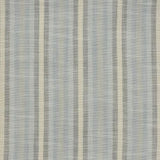 Maxwell - COLONNADE - GLACIER - Fabric by the Yard