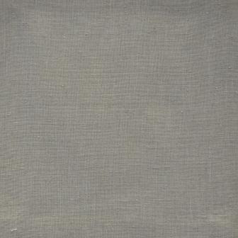 Maxwell - CITIZEN - MOUSE - Fabric by the Yard