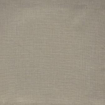 Maxwell - CITIZEN - CASHEW - Fabric by the Yard