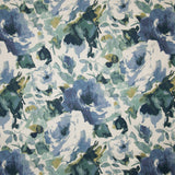 Maxwell - COVENT GARDEN - TIDEPOOL - Fabric by the Yard