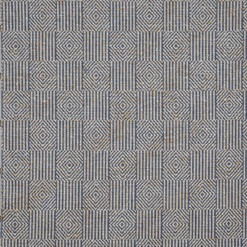 Maxwell - CHENIN - DANSK - Fabric by the Yard