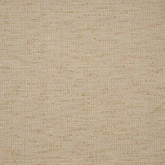 Maxwell - CHENIN - OAT - Fabric by the Yard
