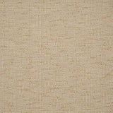 Maxwell - CHENIN - OAT - Fabric by the Yard