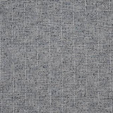 Maxwell - CHENIN - CHARCOAL - Fabric by the Yard