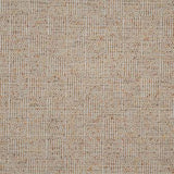 Maxwell - CHENIN - SPICE - Fabric by the Yard
