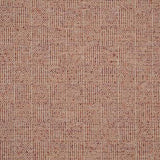 Maxwell - CHENIN - STRAWBERRY - Fabric by the Yard