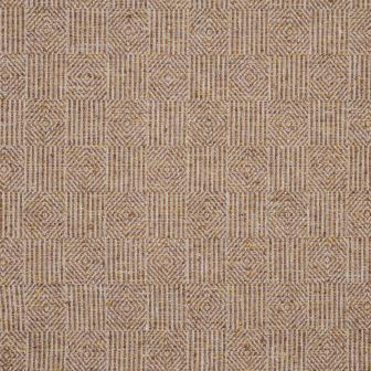 Maxwell - CHENIN - RAISIN - Fabric by the Yard