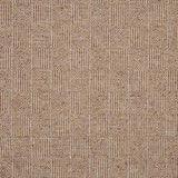 Maxwell - CHENIN - RAISIN - Fabric by the Yard