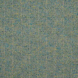 Maxwell - CHENIN - MALACHITE - Fabric by the Yard