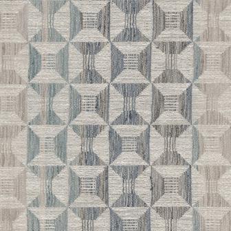 Maxwell - CONDESA - COPEN - Fabric by the Yard