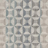 Maxwell - CONDESA - COPEN - Fabric by the Yard