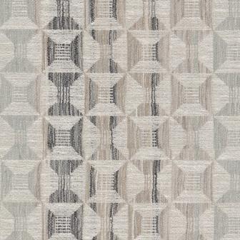 Maxwell - CONDESA - STONEWASH - Fabric by the Yard