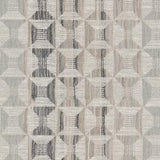 Maxwell - CONDESA - STONEWASH - Fabric by the Yard