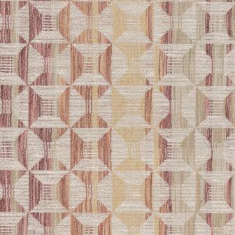 Maxwell - CONDESA - CALICO - Fabric by the Yard