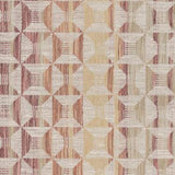 Maxwell - CONDESA - CALICO - Fabric by the Yard