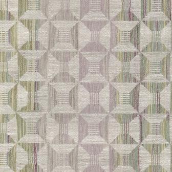 Maxwell - CONDESA - VERBENA - Fabric by the Yard