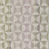 Maxwell - CONDESA - VERBENA - Fabric by the Yard