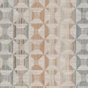Maxwell - CONDESA - BALINESE - Fabric by the Yard