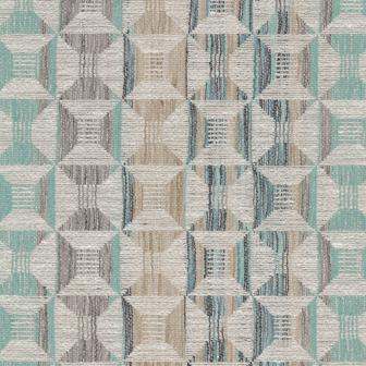 Maxwell - CONDESA - HORIZON - Fabric by the Yard